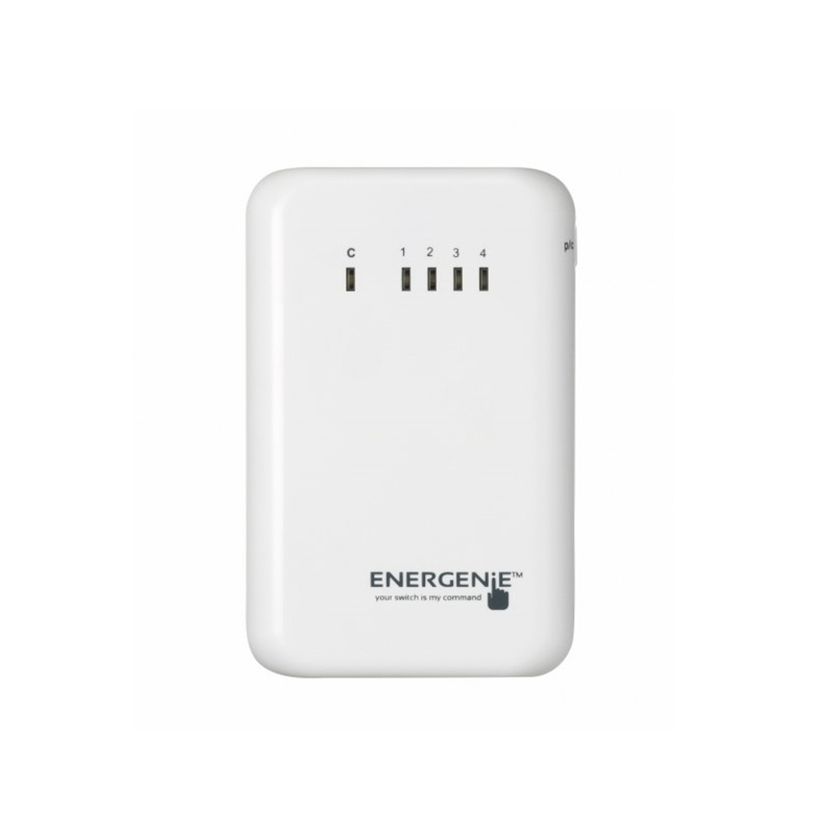 CHARGEGENIE 25 2500MAH UNIVERAL