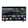 LG OLED evo C3 42 4K Smart TV