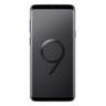 PPL S9+ 128GB - Blk +Norton REF A