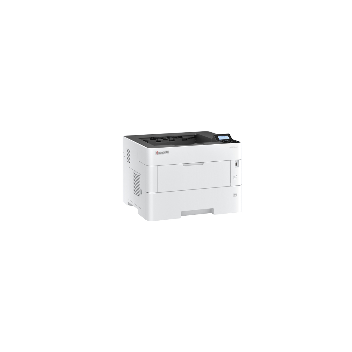 ECOSYS P4140dn A3 Mono Laser Printer