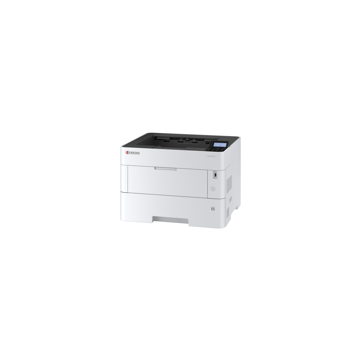 ECOSYS P4140dn A3 Mono Laser Printer