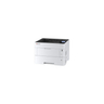 ECOSYS P4140dn A3 Mono Laser Printer