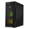 N70-130 AMD R7-7700 16GB 1TB RTX 4070