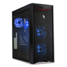 N70-130 AMD R7-7700 16GB 1TB RTX 4070