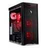 N70-130 AMD R7-7700 16GB 1TB RTX 4070