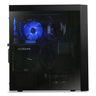 N70-130 AMD R7-7700 16GB 1TB RTX 4070
