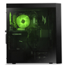 N70-130 AMD R7-7700 16GB 1TB RTX 4070