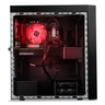 N70-130 AMD R7-7700 16GB 1TB RTX 4070
