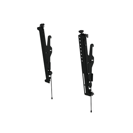 DS-MBZ ADAPTORS WITH ADDITIONAL HARDWARE