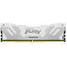 8000MTs D5 CL38 DIMM 2x24 FURY Renegade