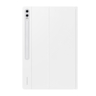 AI Book Cover KB w/TP GalaxyTab S10U/S9U