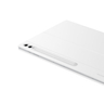 AI Book Cover KB w/TP GalaxyTab S10U/S9U