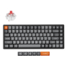 K2M-J1-UK 75% Keyboard
