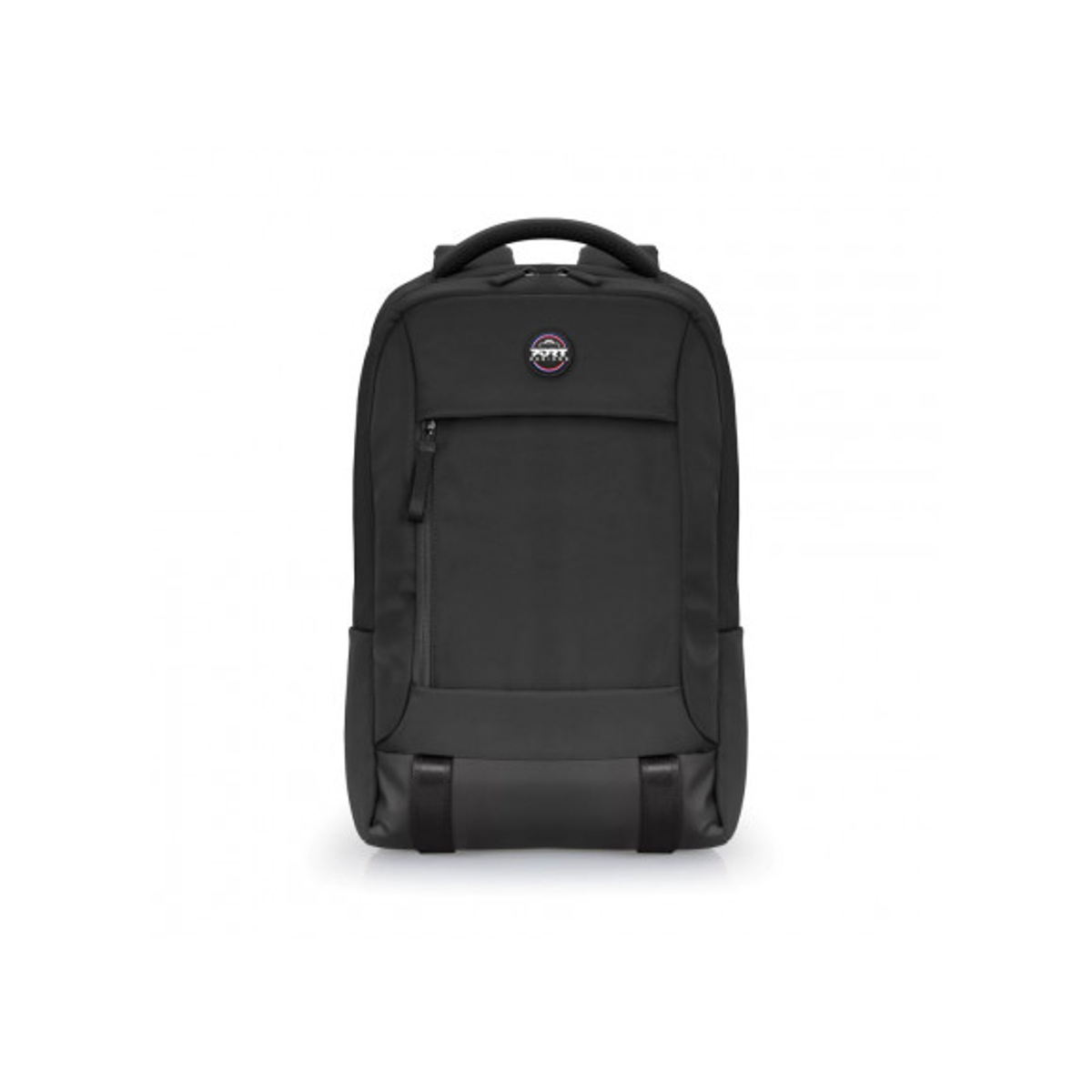 Torino II Backpack 14/15.6 Black