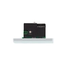 VK0200 Control System - 12 Button Pad