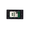 VK0200 Control System - 12 Button Pad