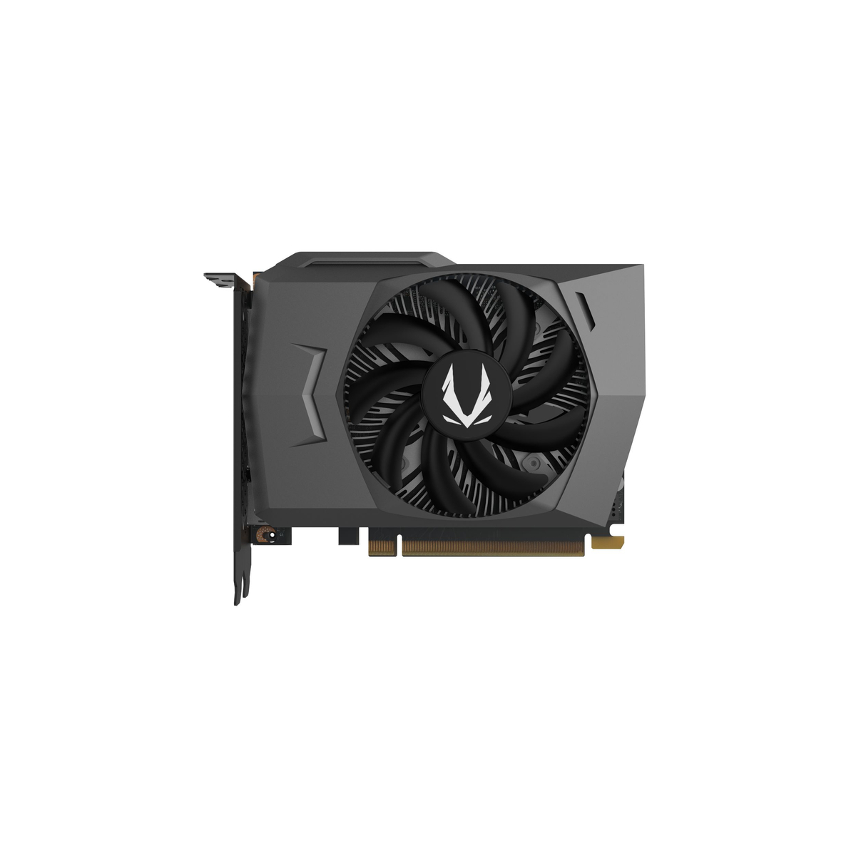 GPU NV RTX3050 8GB FAN ECO SOLO