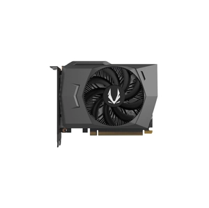 Zotac, GPU NV RTX3050 8GB FAN ECO SOLO