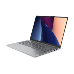 Lenovo, IPPro5 i7 16GB512GB 16WQXGA WinH