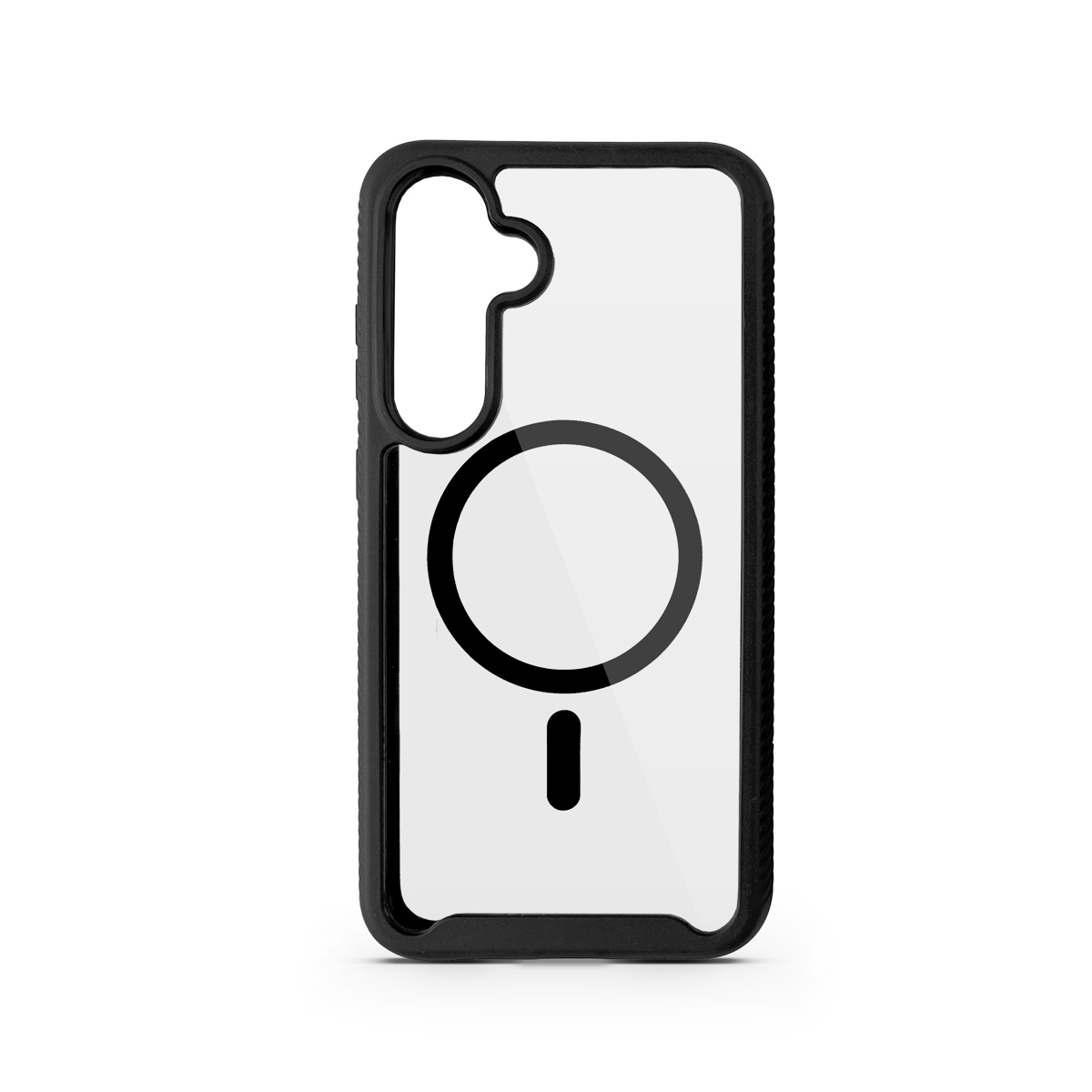 Spello Mag+ Rugged Glxy S24+/S25+ 5G blk