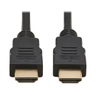 HDMI Gold Digital Video Cable
