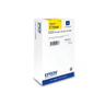 Yellow Ink Cartridge 14ml - C13T75644N