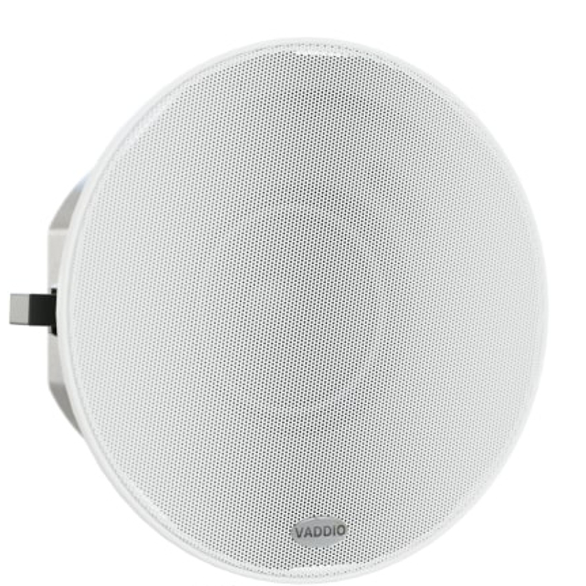 EasyIP Ceiling Speaker D - Dante Version