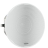 EasyIP Ceiling Speaker D - Dante Version
