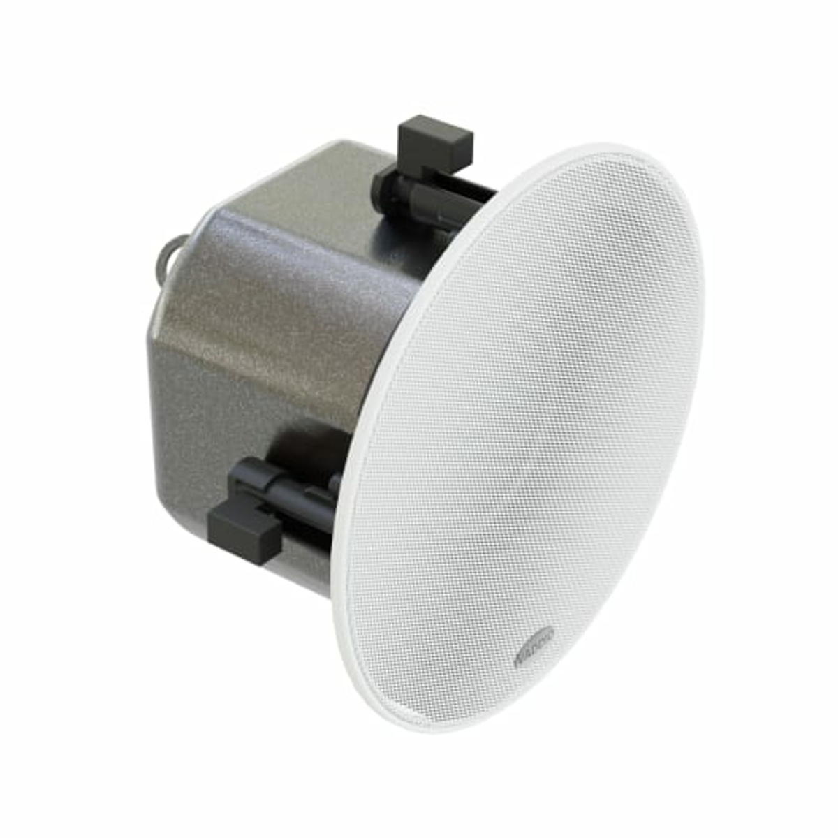 EasyIP Ceiling Speaker D - Dante Version