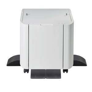 Epson, WF High Cabinet WF-800