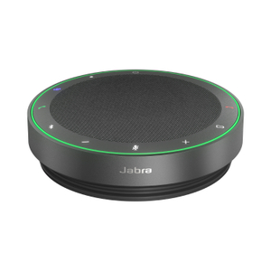 Jabra, Jabra Speak2 75 MS Teams Speakerphone