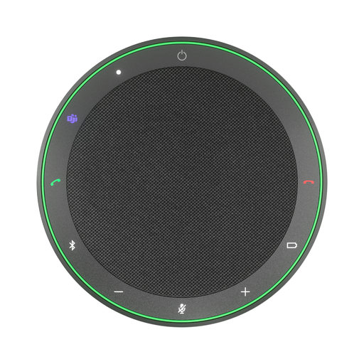 Speak2 75 MS Speakerphone