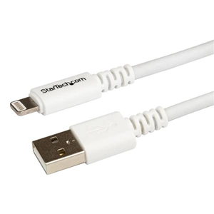 3m Apple 8-pin Lightning Conn-USB