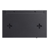 Omada 6-Port Gigabit Easy Managed Switch