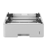 LT-6505 520 Sheet Paper Tray