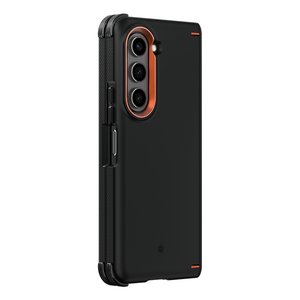 Samsung, SHLDAir Protective Case for Z Fold5