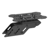 SIMRACING & FLIGHTSIM HOLDER
