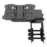 SIMRACING & FLIGHTSIM HOLDER