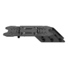 SIMRACING & FLIGHTSIM HOLDER