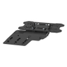 SIMRACING & FLIGHTSIM HOLDER