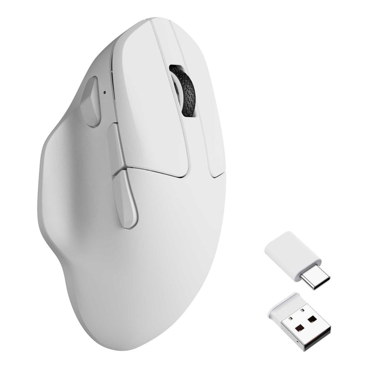 M7-A3 Wireless Mouse 1K