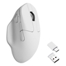 M7-A3 Wireless Mouse 1K