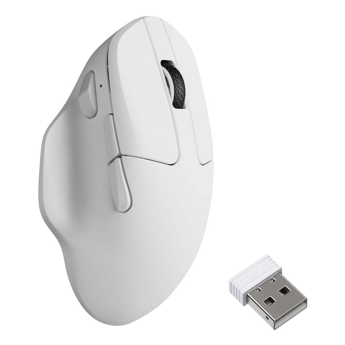 M7-A3 Wireless Mouse 1K