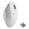 M7-A3 Wireless Mouse 1K