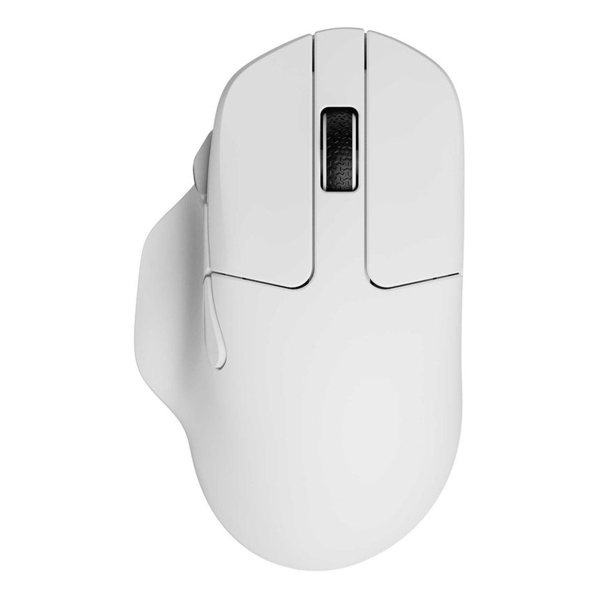M7-A3 Wireless Mouse 1K