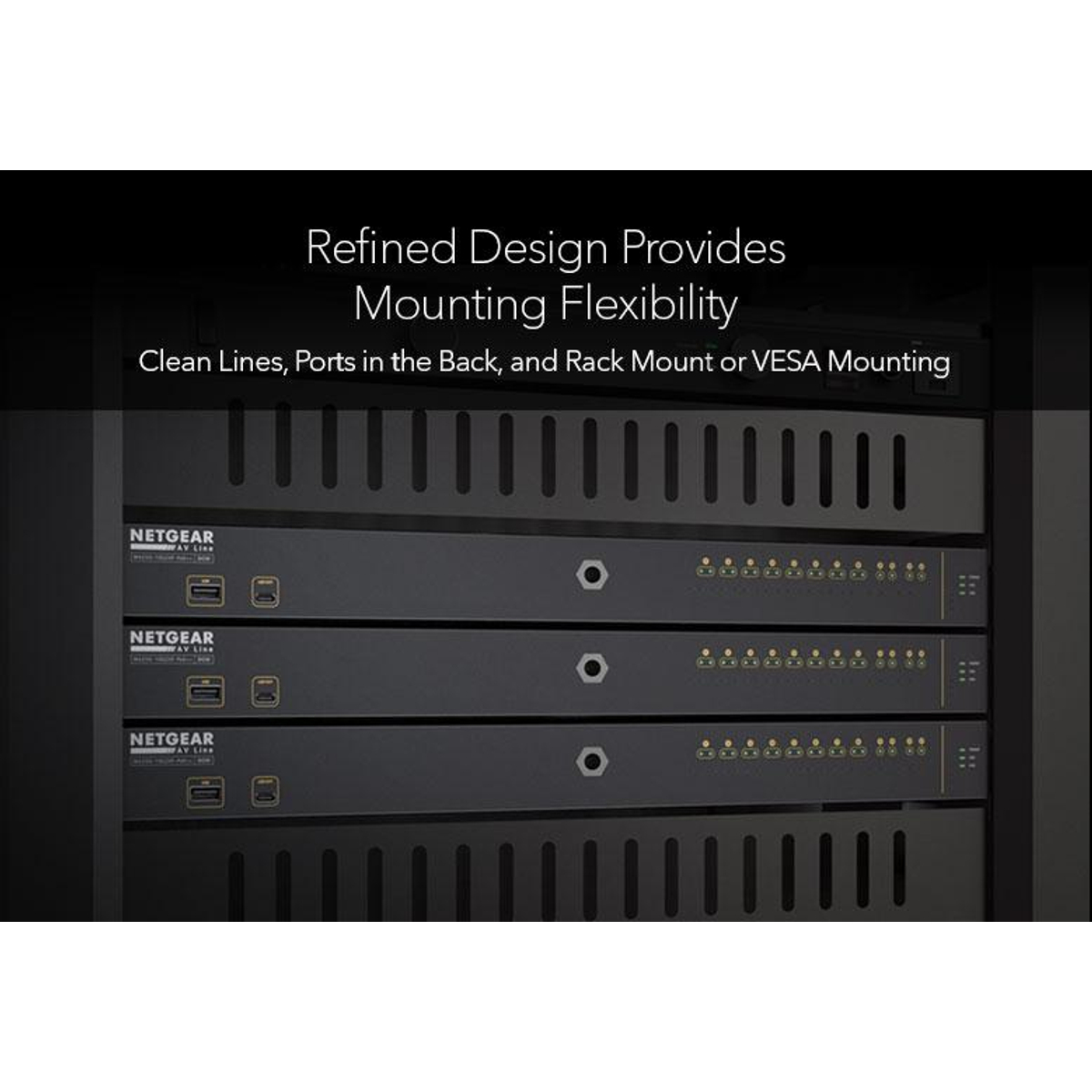 M4250-10G2F-POE+ & AVB4212P License