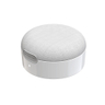 Wireless Speaker with Magsafe - Wh