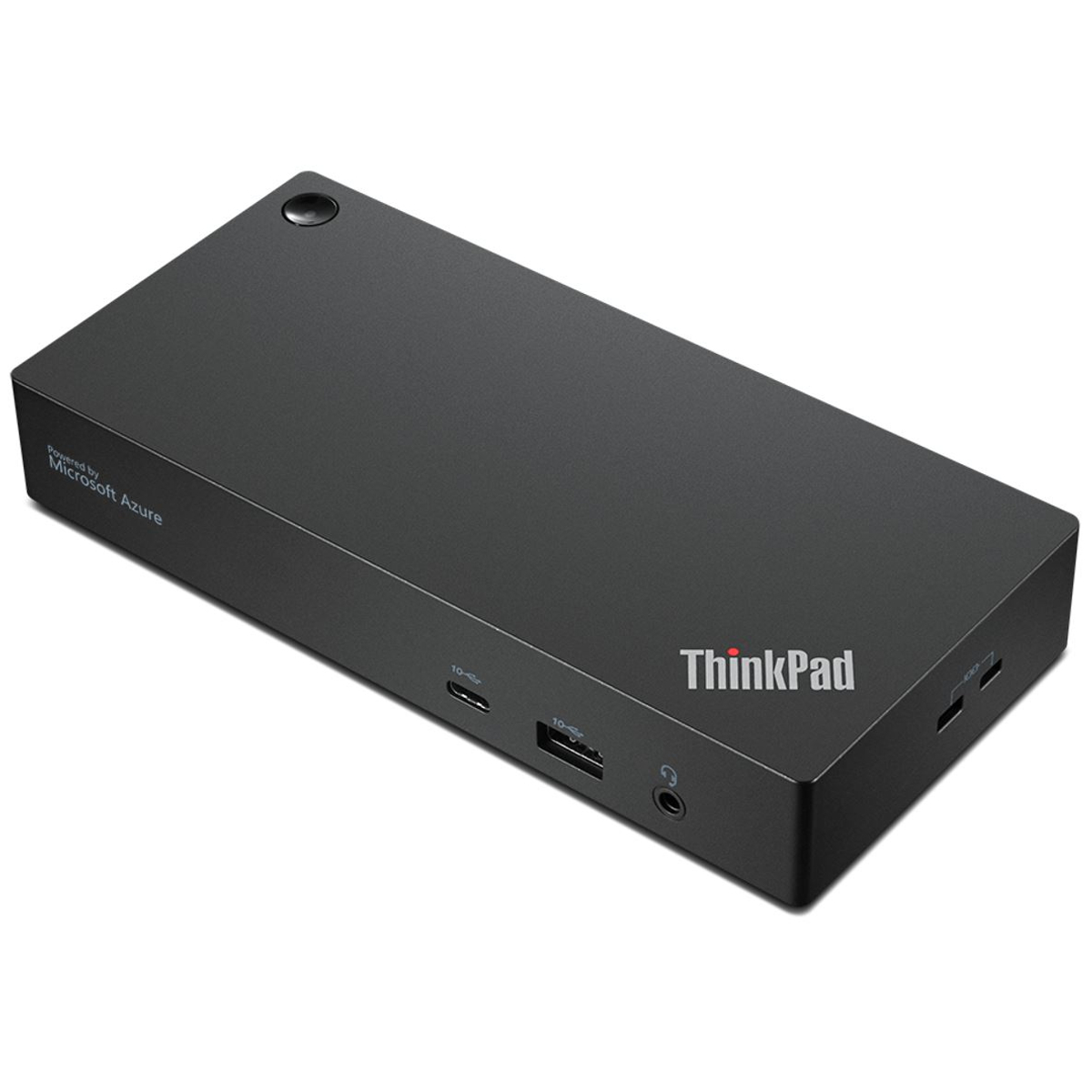 TP Universal Thunderbolt 4 Smart Dock