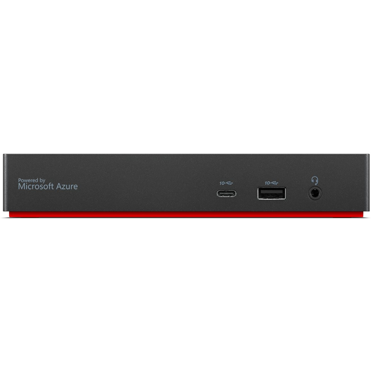 TP Universal Thunderbolt 4 Smart Dock