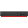 TP Universal Thunderbolt 4 Smart Dock